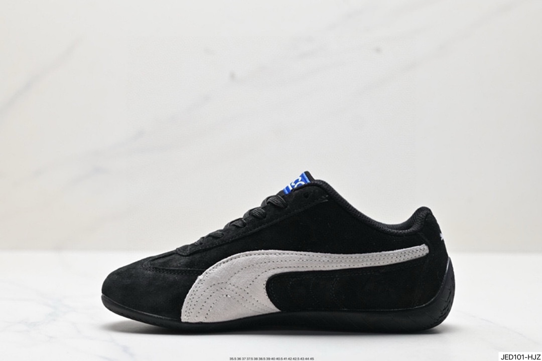 Puma Shoes